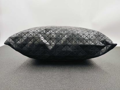 ISSEY MIYAKE BAOBAO tote bag