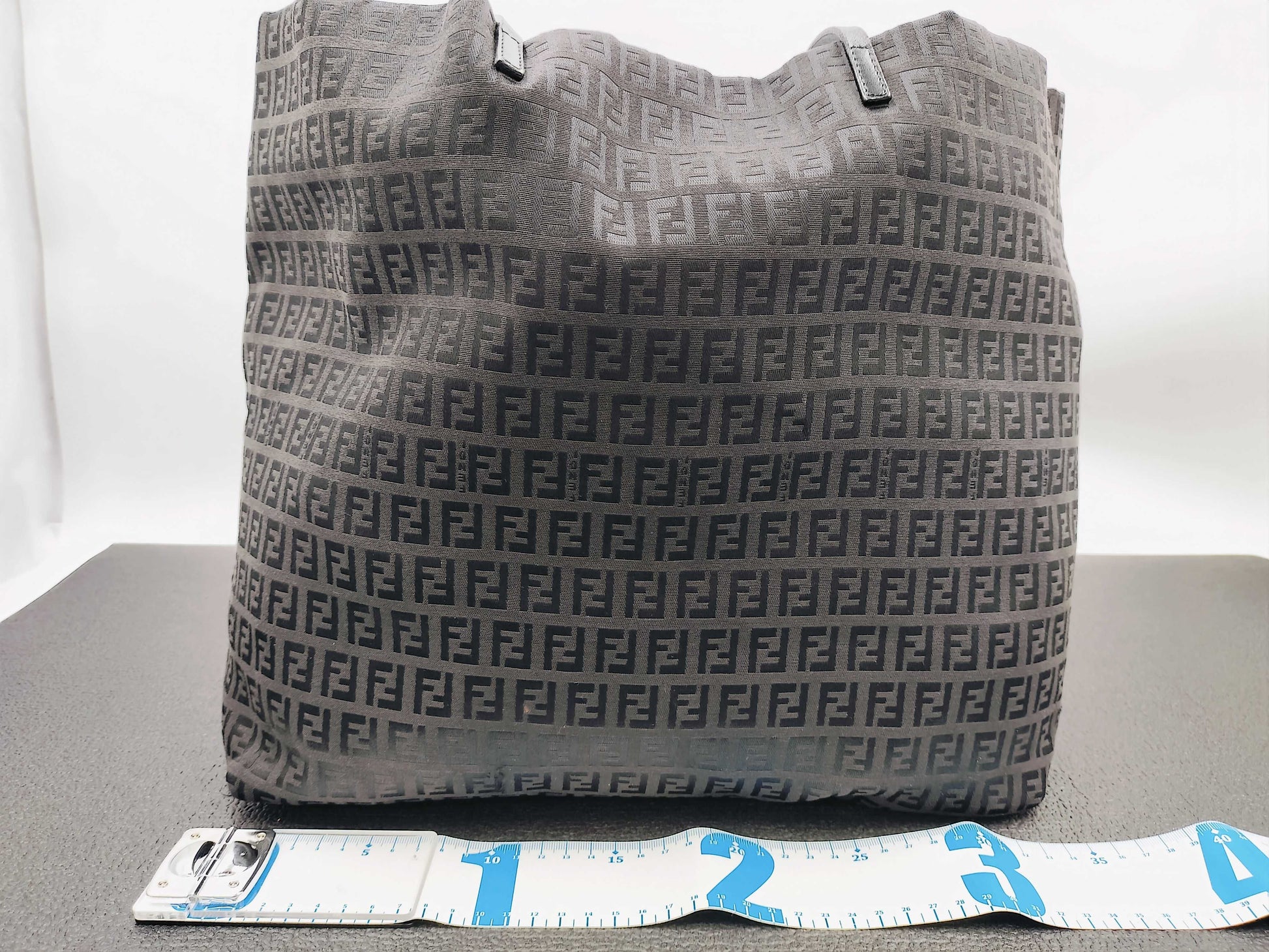 FENDI Tote Bag Tote Bag