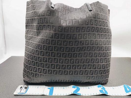 FENDI Tote Bag Tote Bag