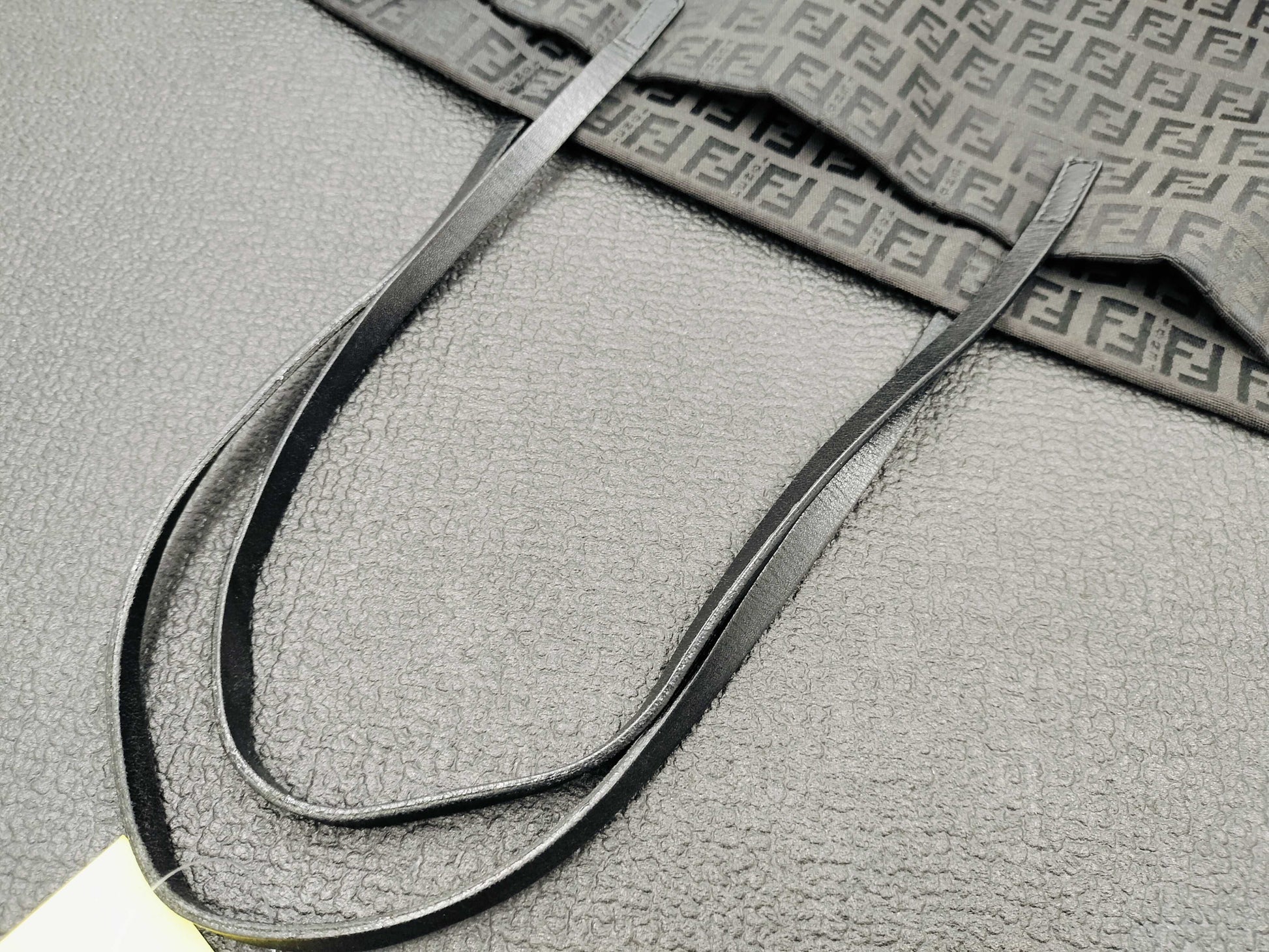 FENDI Tote Bag Tote Bag