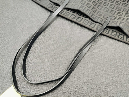 FENDI Tote Bag Tote Bag