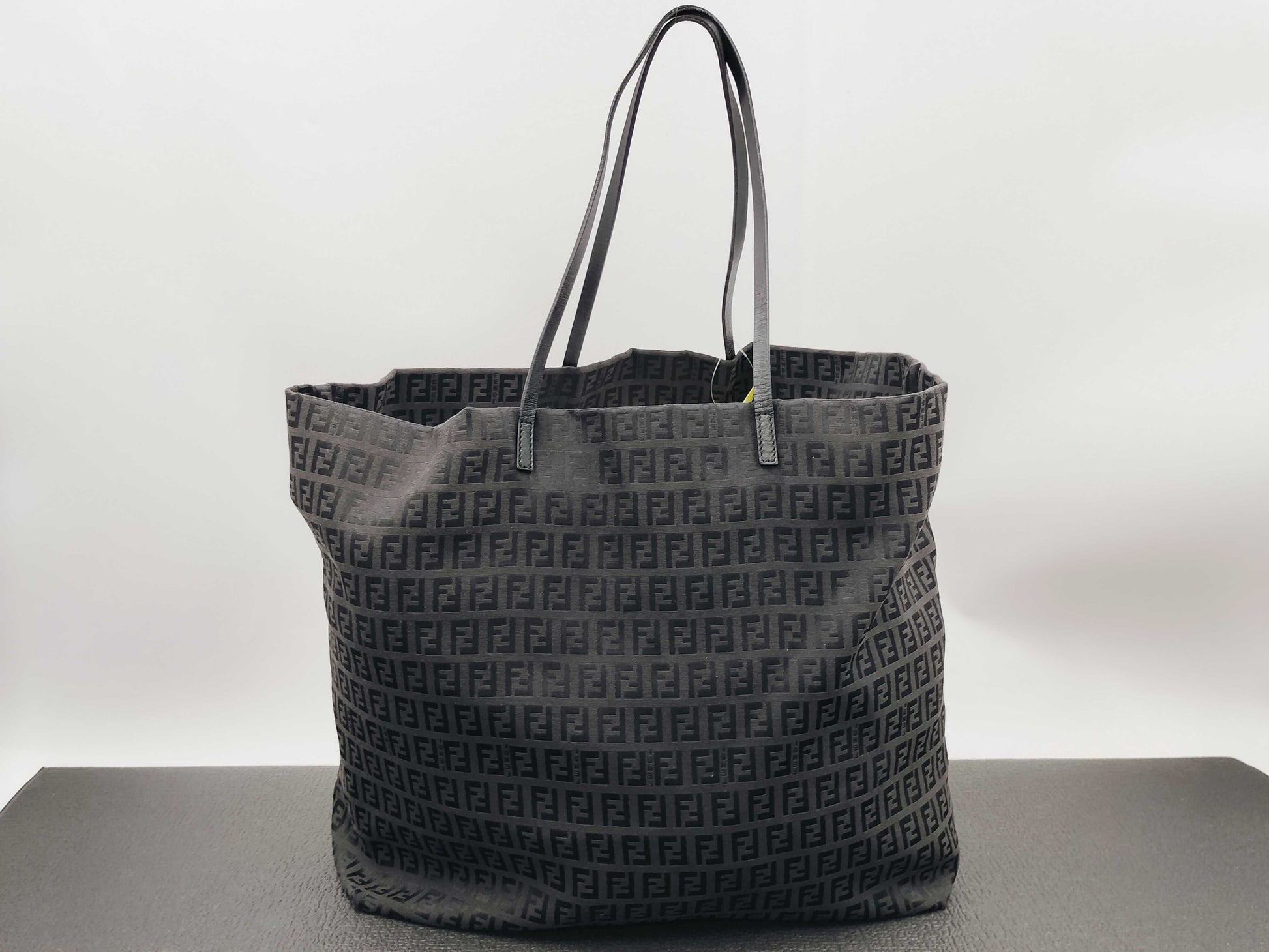 FENDI Tote Bag Tote Bag