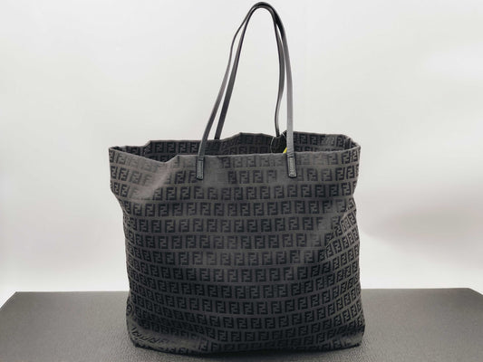 FENDI Tote Bag Tote Bag