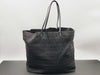 FENDI Tote Bag Tote Bag