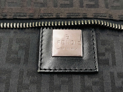 FENDI Tote Bag Tote Bag