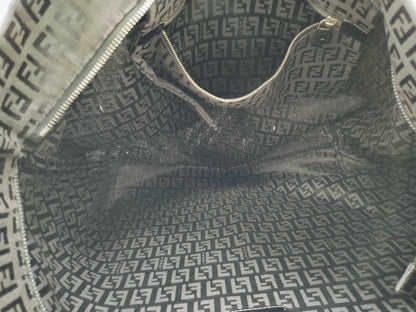 FENDI Tote Bag Tote Bag