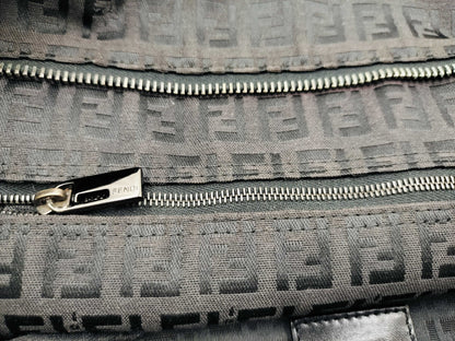 FENDI Tote Bag Tote Bag