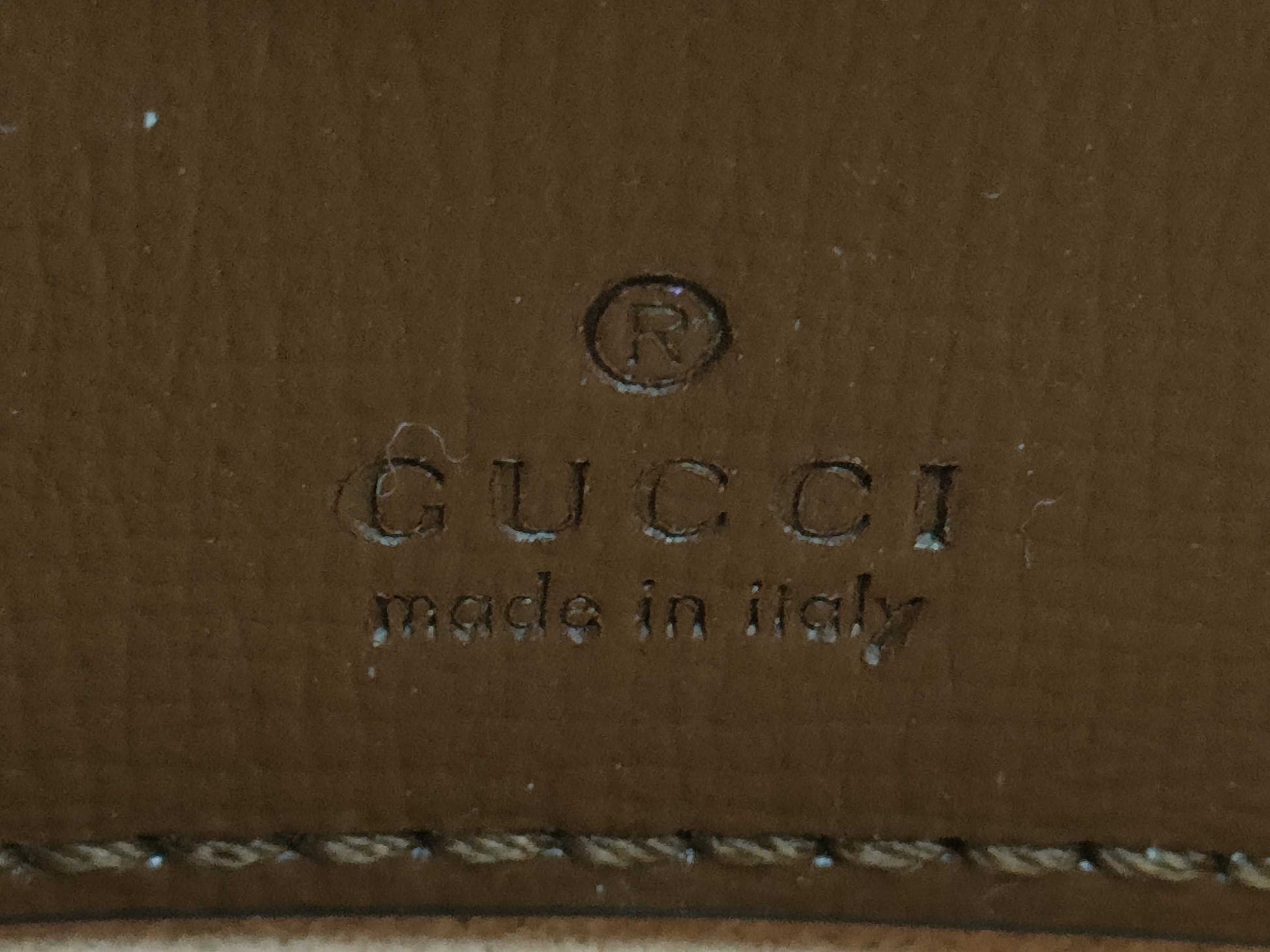 GUCCI Jackie Small Shoulder Bag 637092 Shoulder Bag