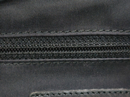 CHANEL 17882982 Paris-Biarritz Tote PM with Silver Hardware