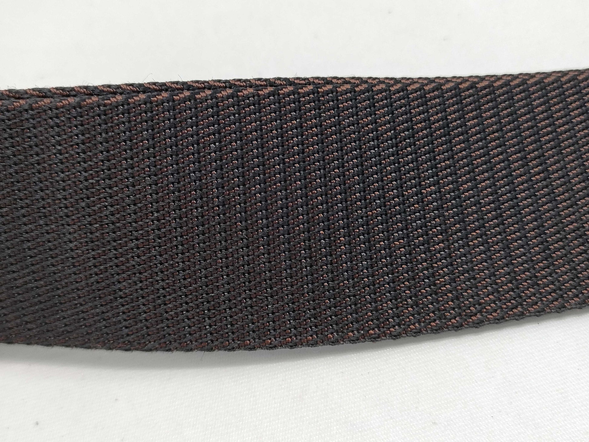 LOUIS VUITTON Damier N45255 Naviglio Shoulder Bag