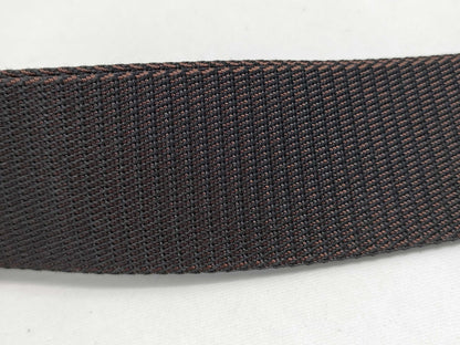 LOUIS VUITTON Damier N45255 Naviglio Shoulder Bag