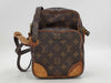 LOUIS VUITTON Monogram Amazon Shoulder Bag