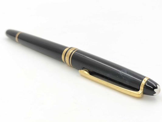 MONTBLANC Montblanc 4810 585 nib fountain pen