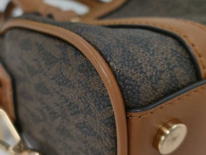 Chloe Furla/Michael Kors bag set