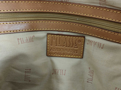 Prima Classe/MCM Boston Set Boston Bag