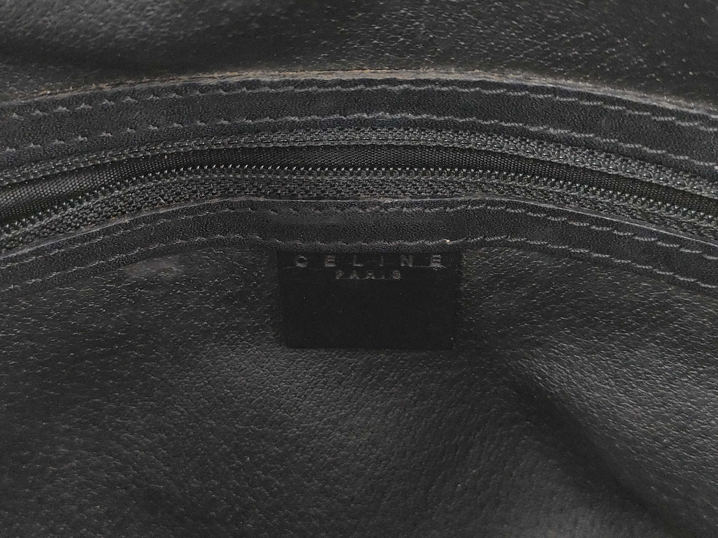 CELINE Handbag Handbag