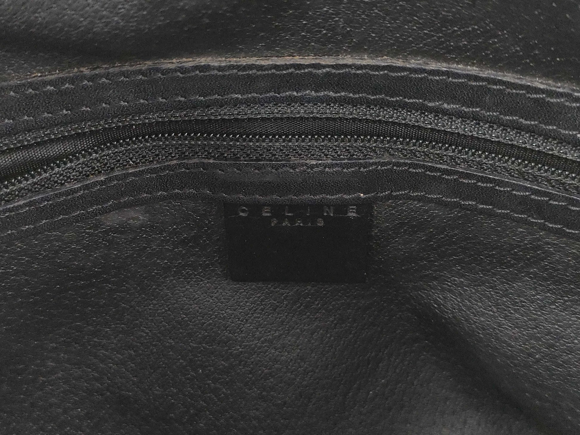 CELINE Handbag Handbag