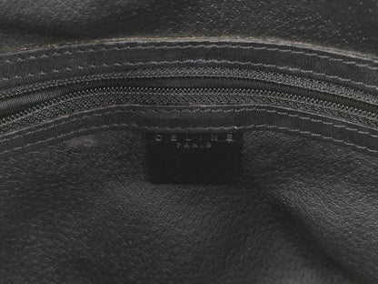 CELINE Handbag Handbag