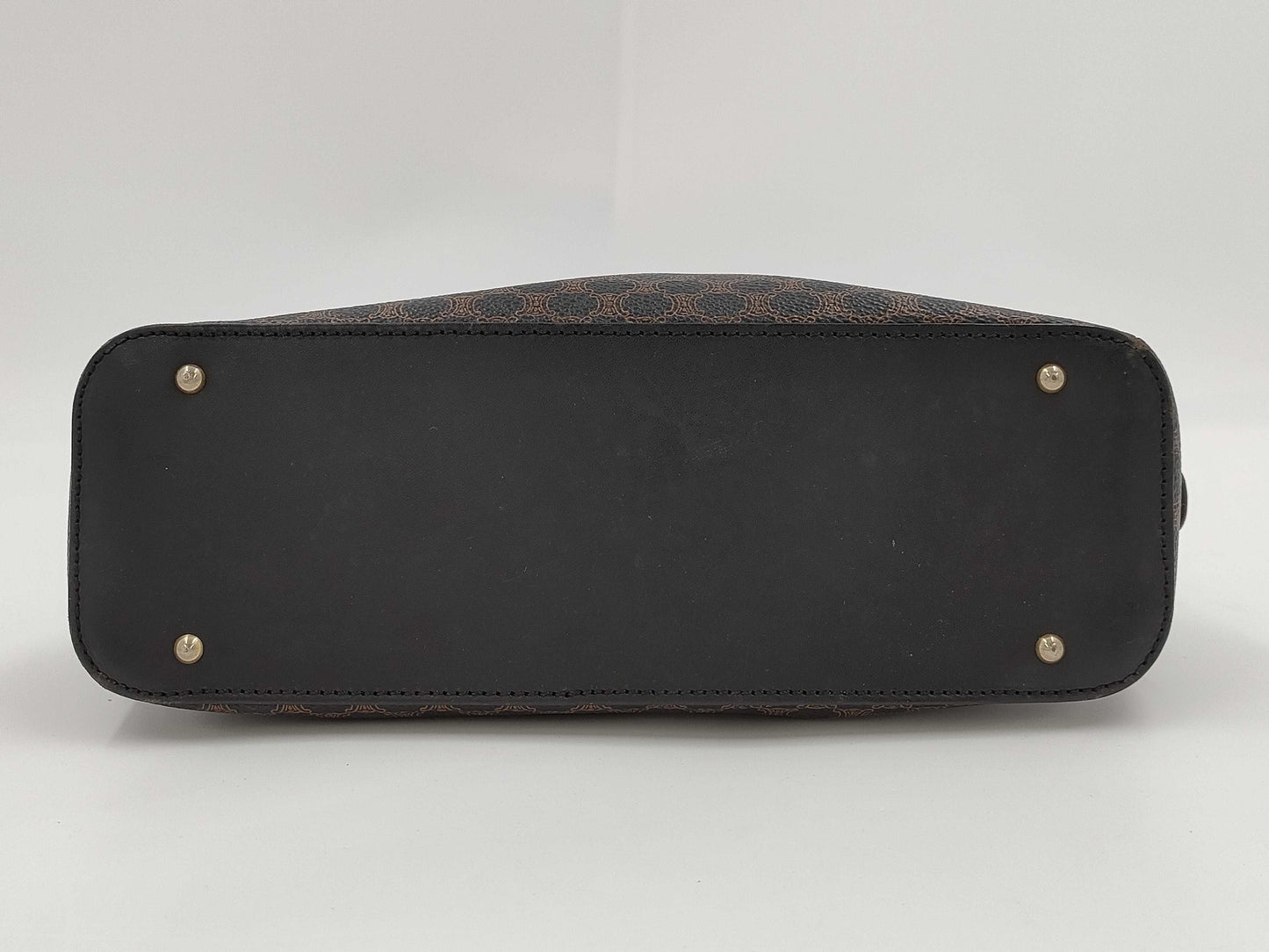 CELINE Handbag Handbag