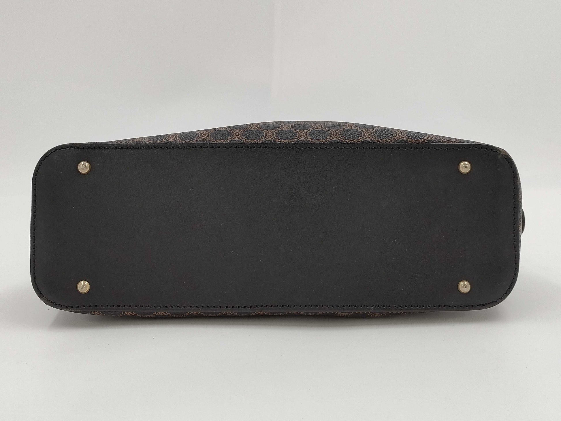 CELINE Handbag Handbag