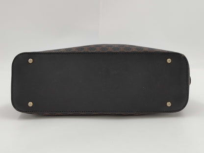 CELINE Handbag Handbag