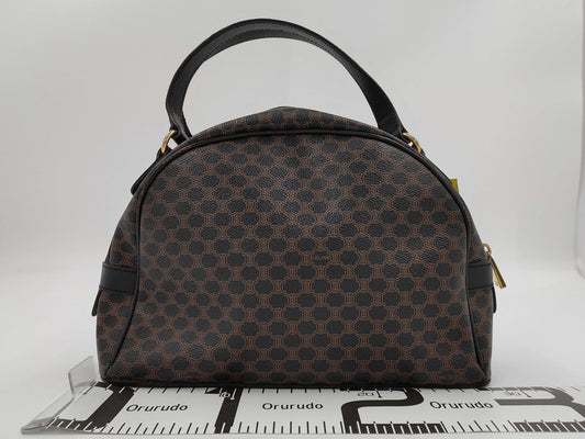 CELINE Handbag Handbag