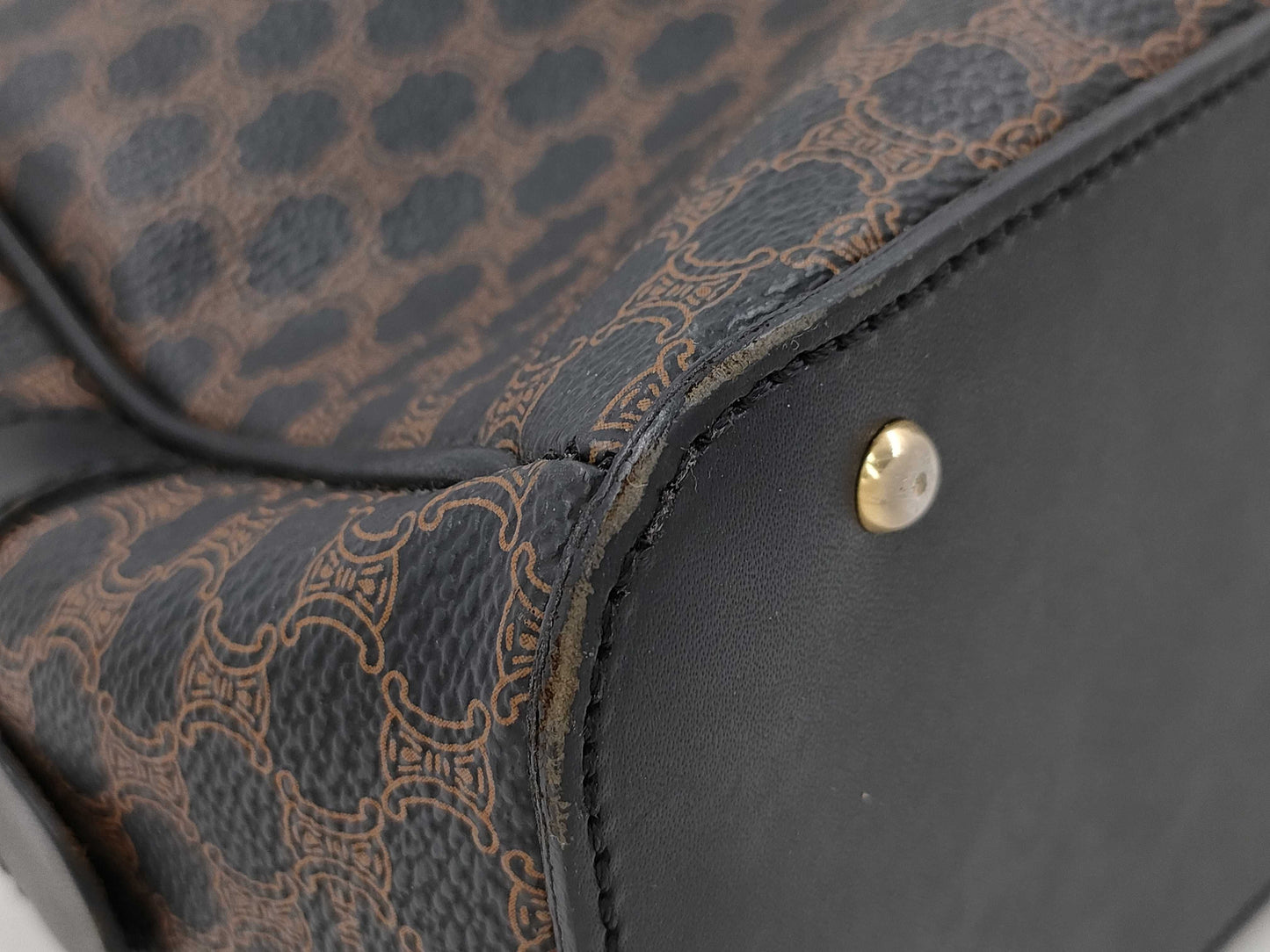 CELINE Handbag Handbag