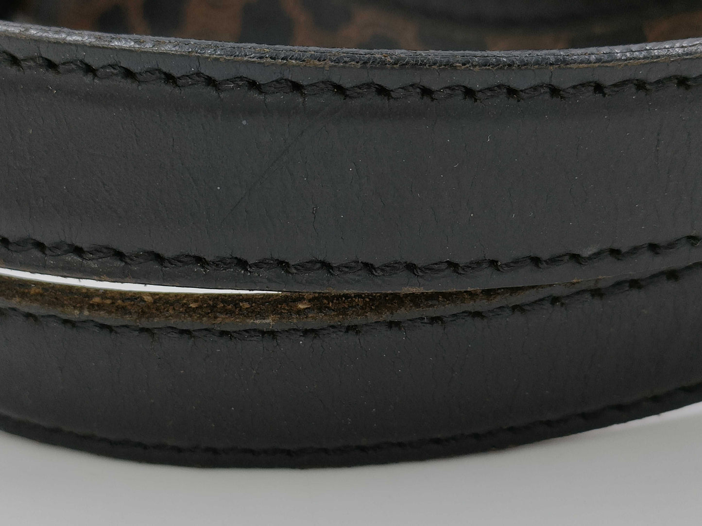 CELINE Handbag Handbag