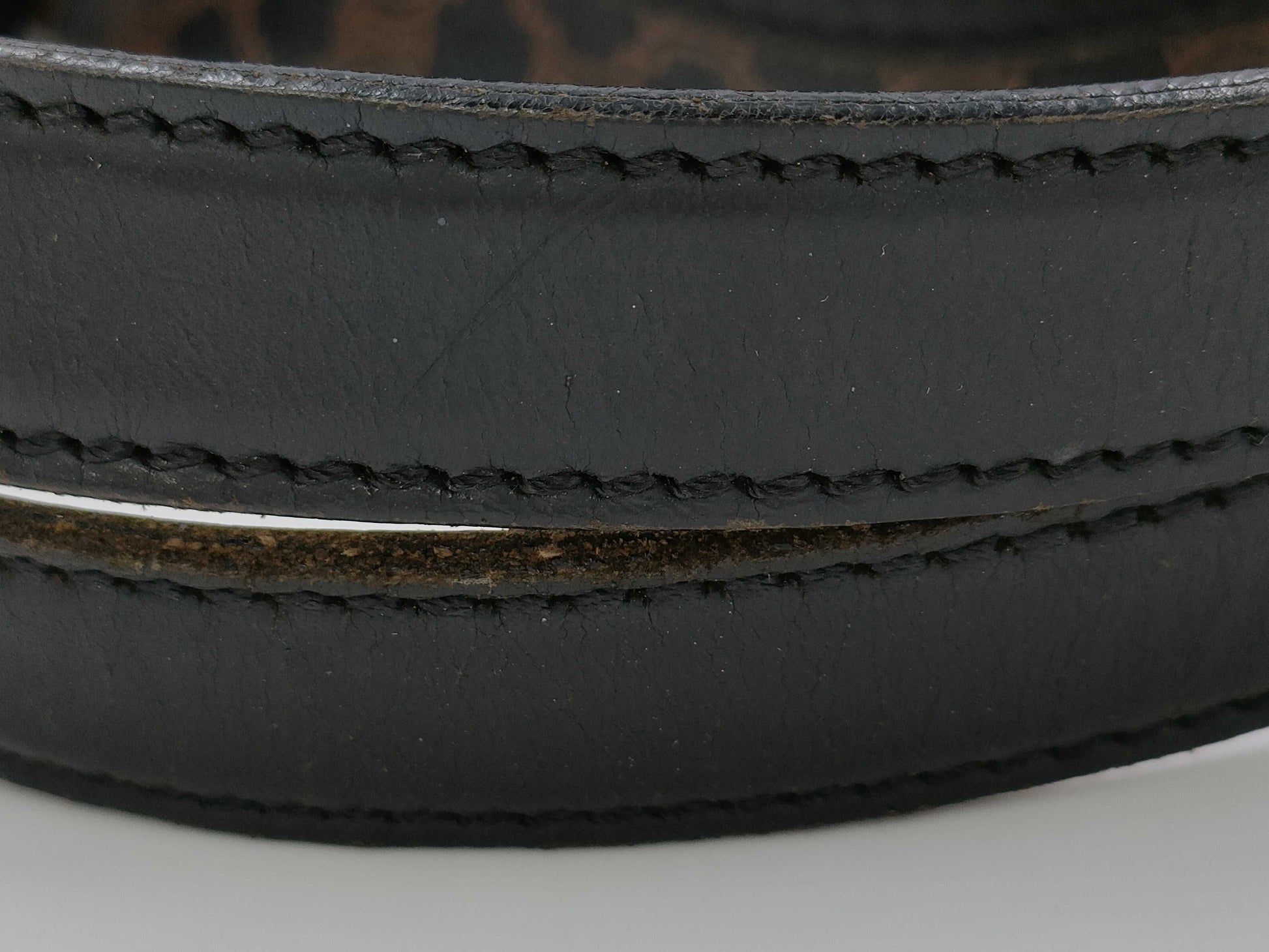 CELINE Handbag Handbag
