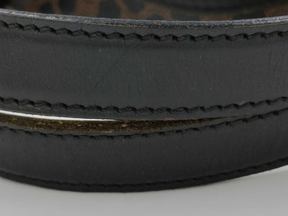 CELINE Handbag Handbag