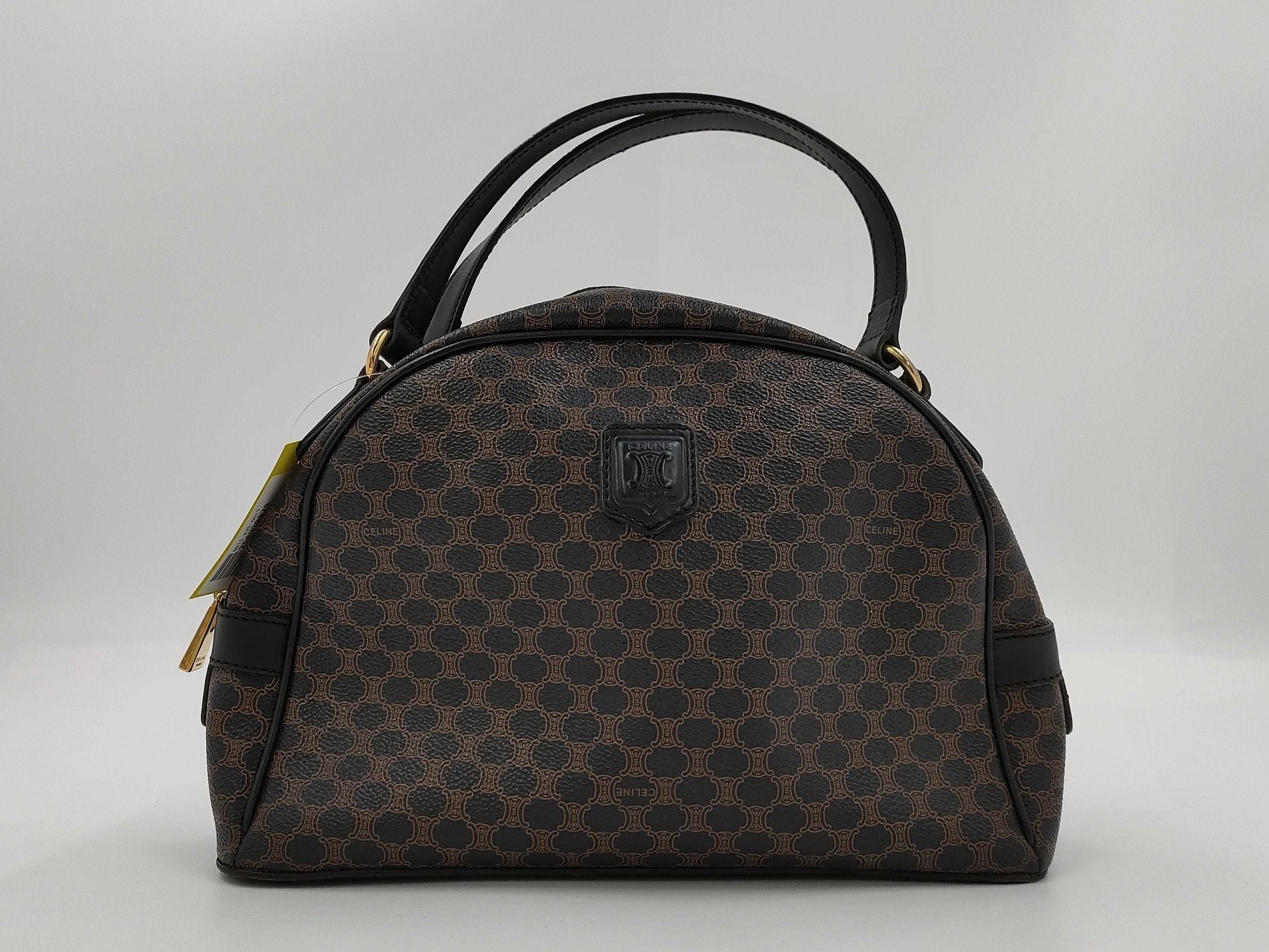 CELINE Handbag Handbag
