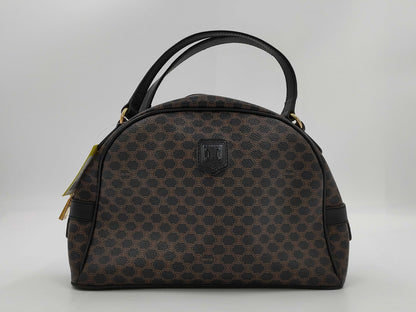 CELINE Handbag Handbag