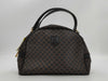 CELINE Handbag Handbag