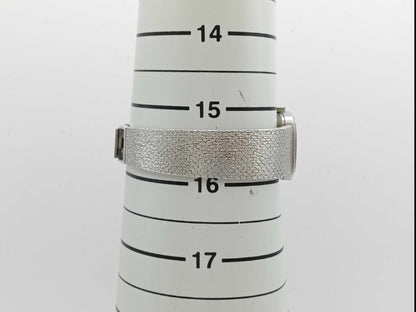 PATEK PHILIPPE Hand-wound K18 Women's Watch