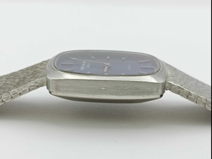 PATEK PHILIPPE Hand-wound K18 Women's Watch