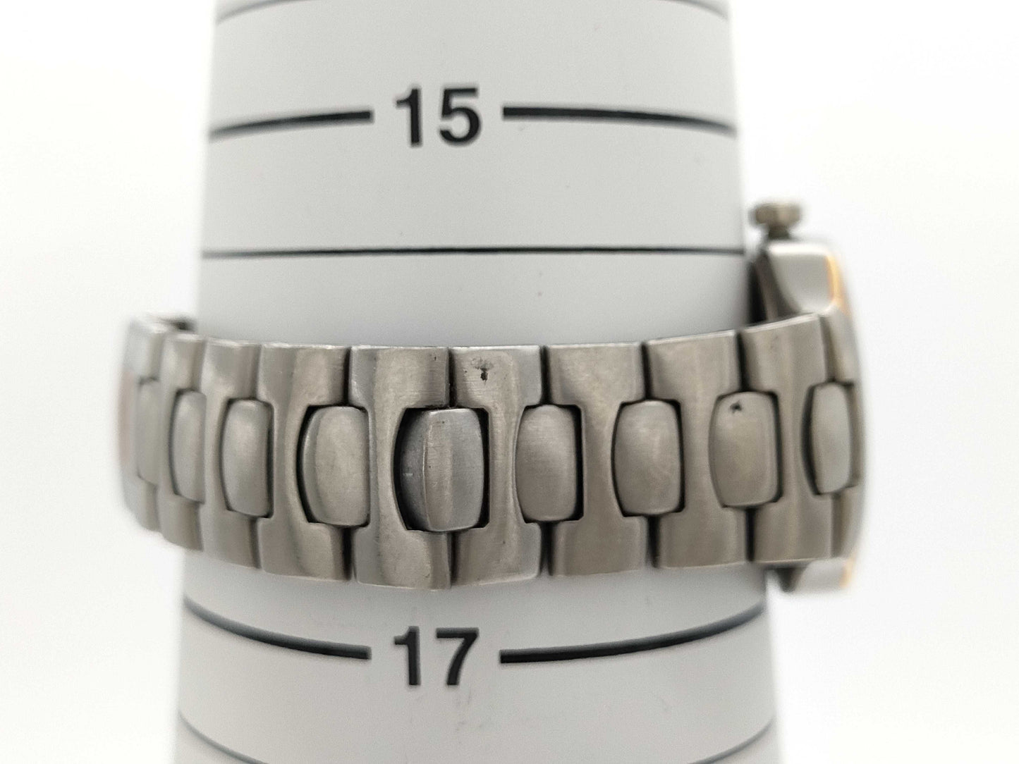 OMEGA Seamaster Titanium Seamaster Vintage Women's Watch