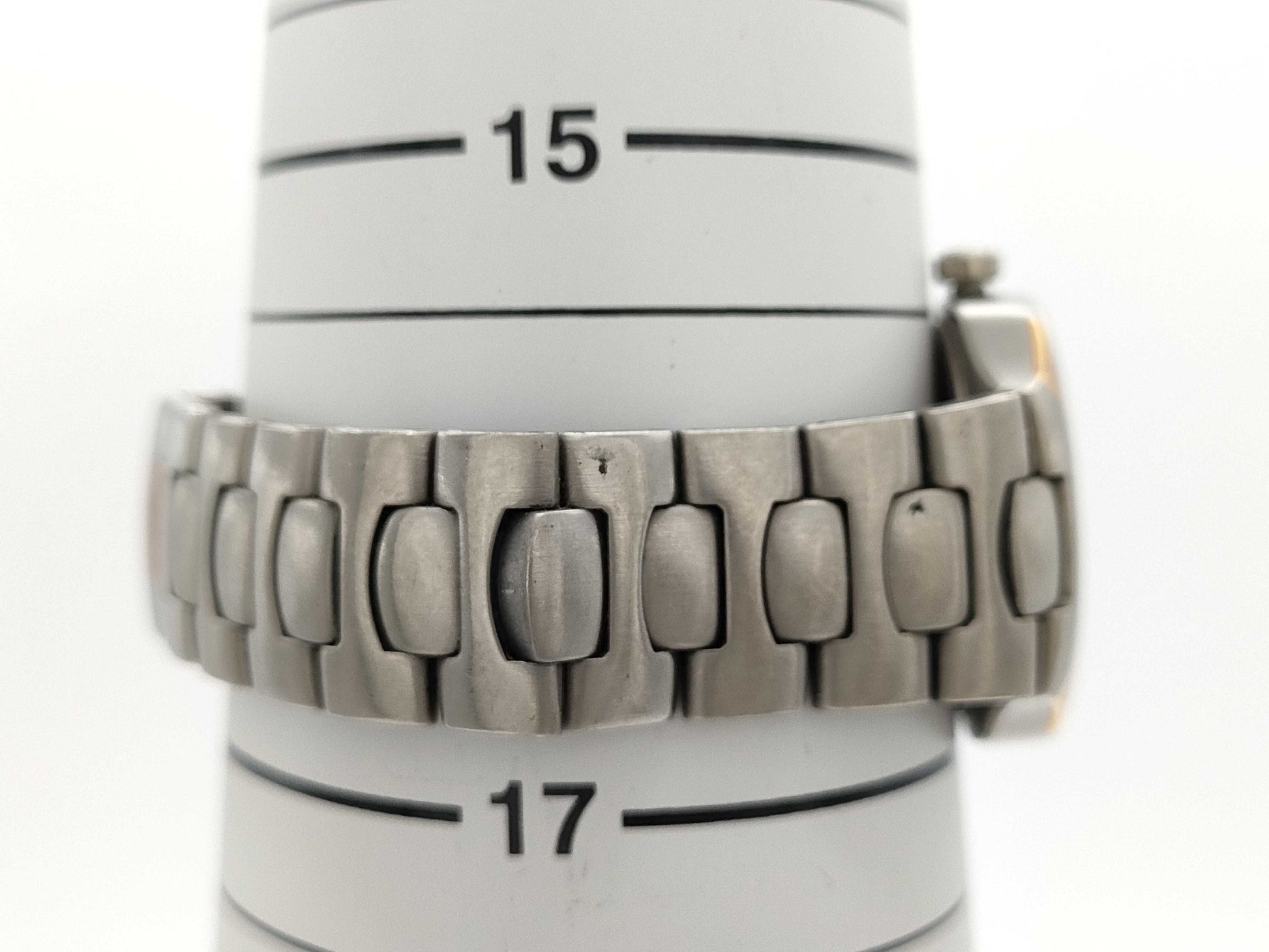 OMEGA Seamaster Titanium Seamaster Vintage Women's Watch