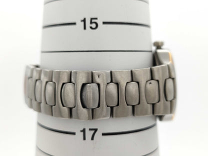 OMEGA Seamaster Titanium Seamaster Vintage Women's Watch