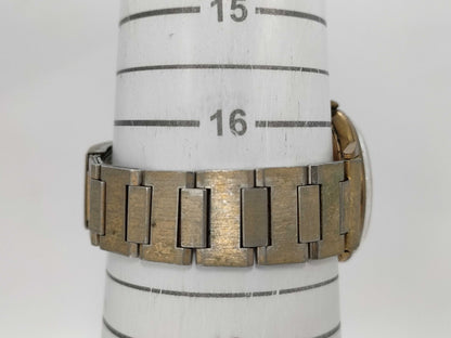 SEIKO Seiko Crown Men's Watch
