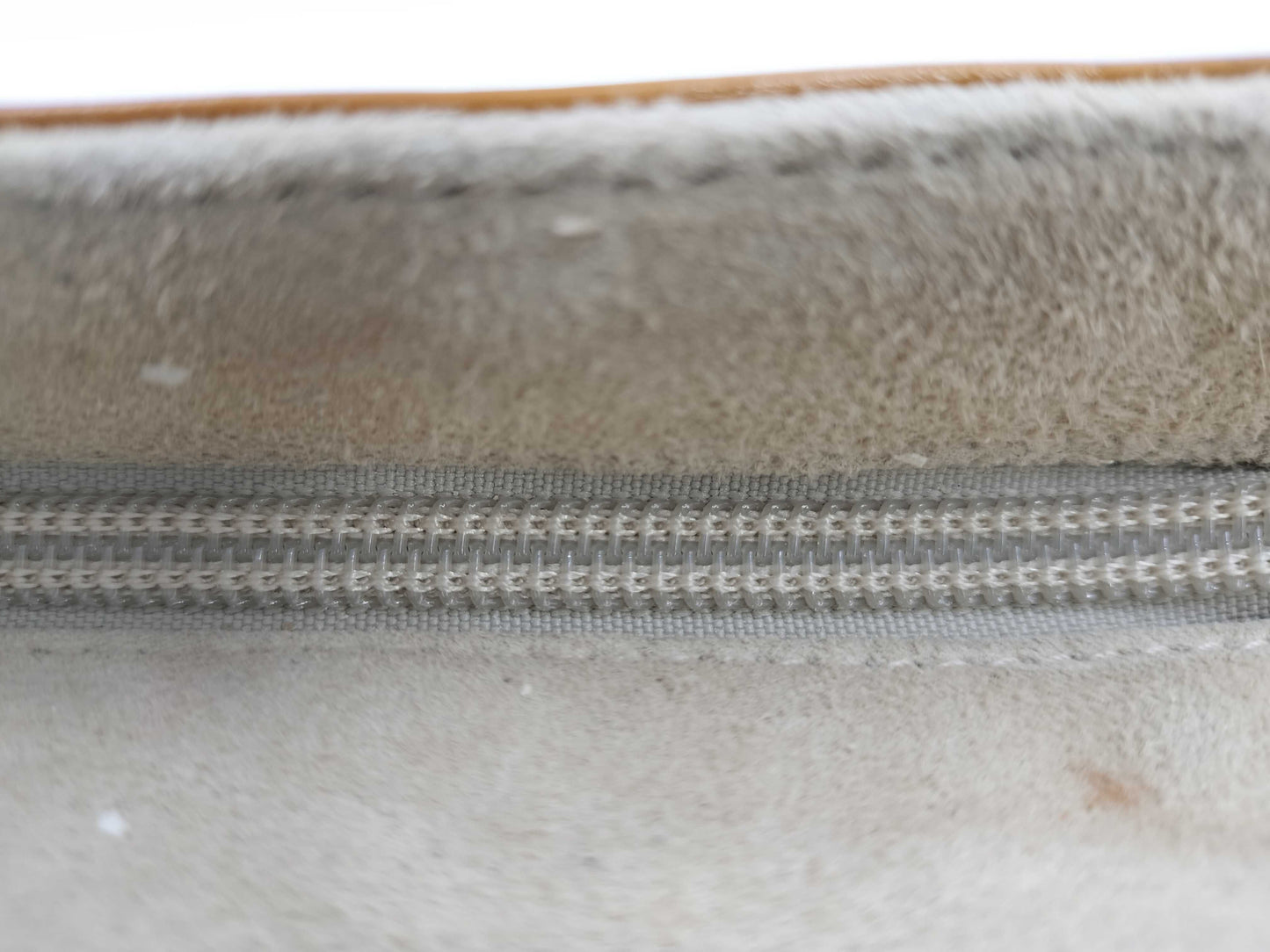 GUCCI Pouch 2-Piece Pouch