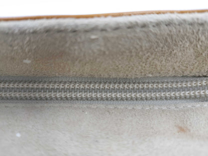 GUCCI Pouch 2-Piece Pouch