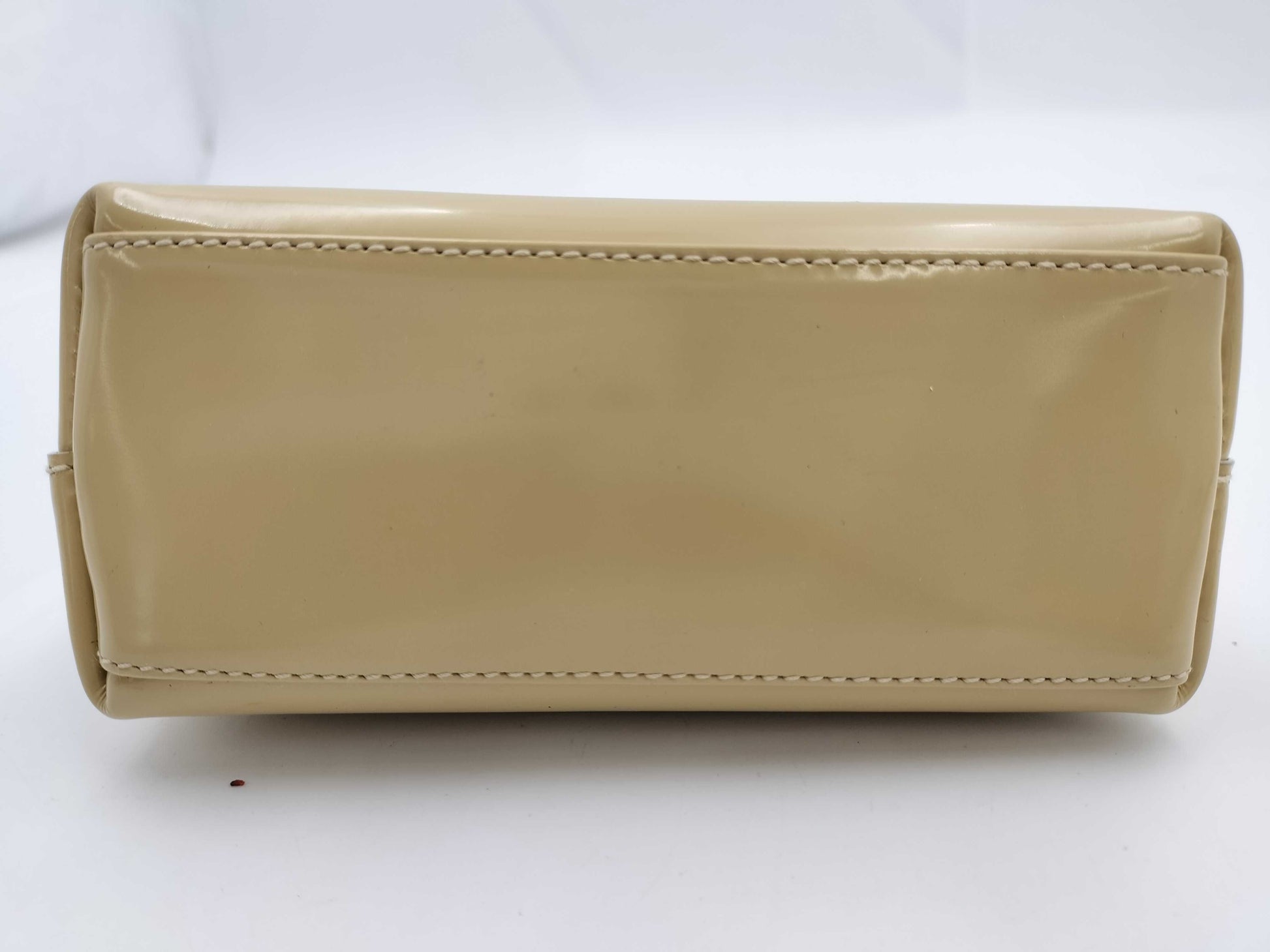 GUCCI Pouch 2-Piece Pouch