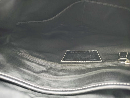 COACH Michael Kors bag
