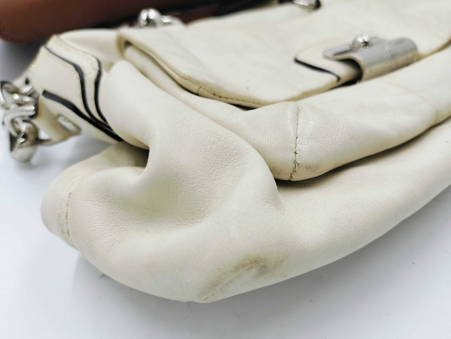 COACH Michael Kors bag
