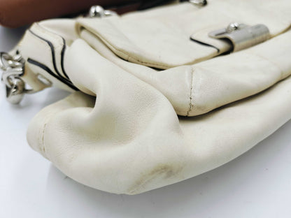 COACH Michael Kors bag