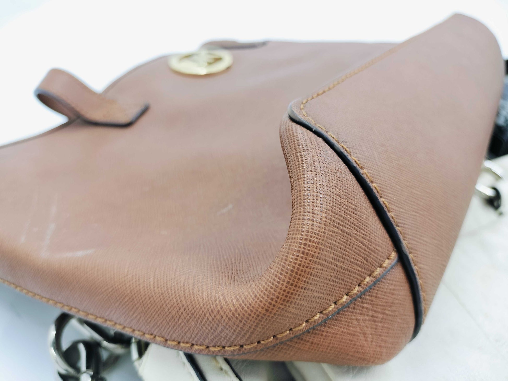 COACH Michael Kors bag