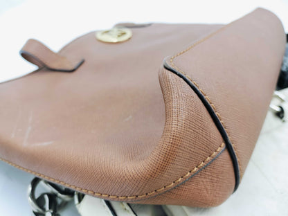 COACH Michael Kors bag