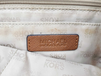 COACH Michael Kors bag