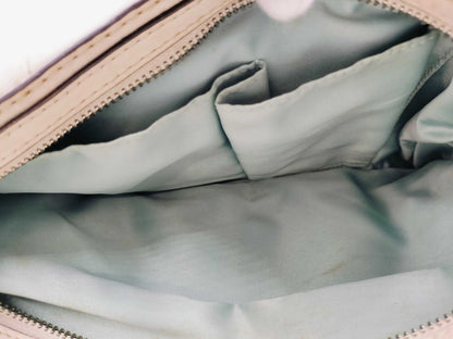 COACH Michael Kors bag