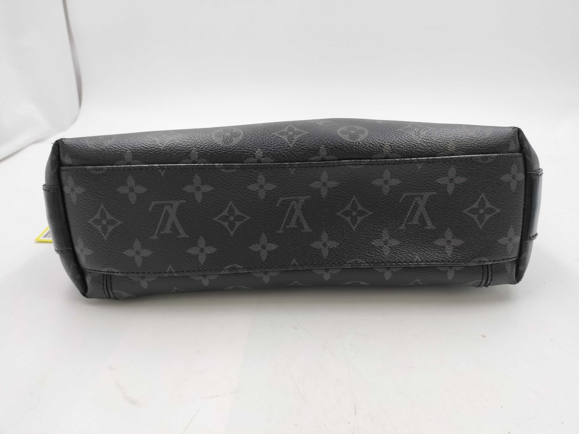 LOUIS VUITTON Monogram M44223 Odyssey Messenger Shoulder Bag